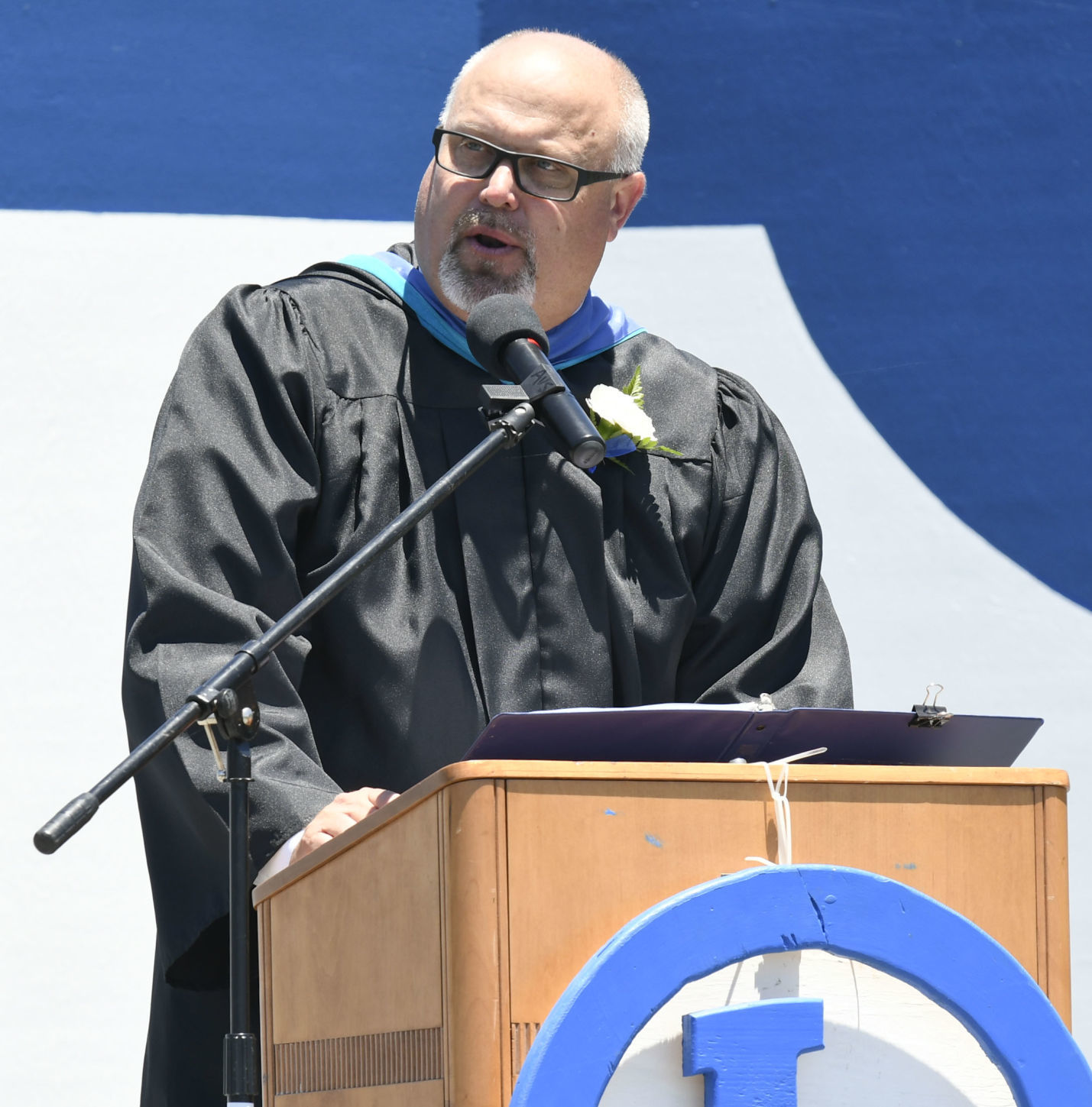 060619 Lompoc graduation 36.jpg